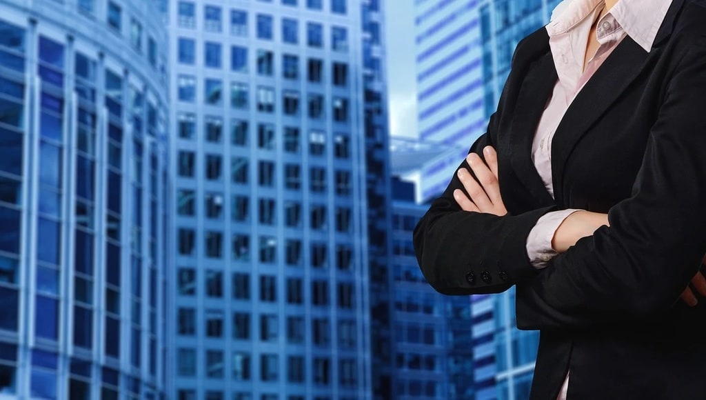 Les avantages et risques de l'investissement en start-up
