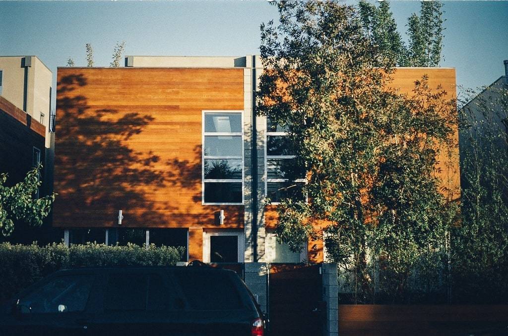 Comment évaluer au mieux la valeur de sa maison&nbsp;?